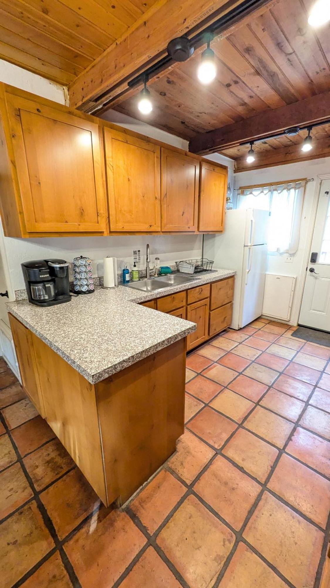 Close To Williams, Flagstaff, Grand Canyon And Sedona 외부 사진