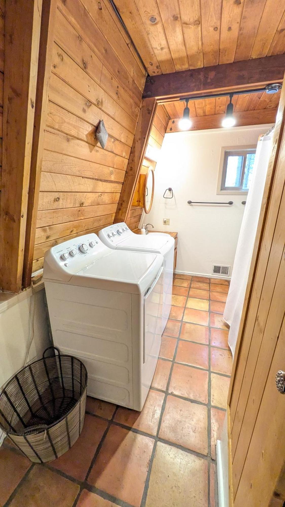 Close To Williams, Flagstaff, Grand Canyon And Sedona 외부 사진