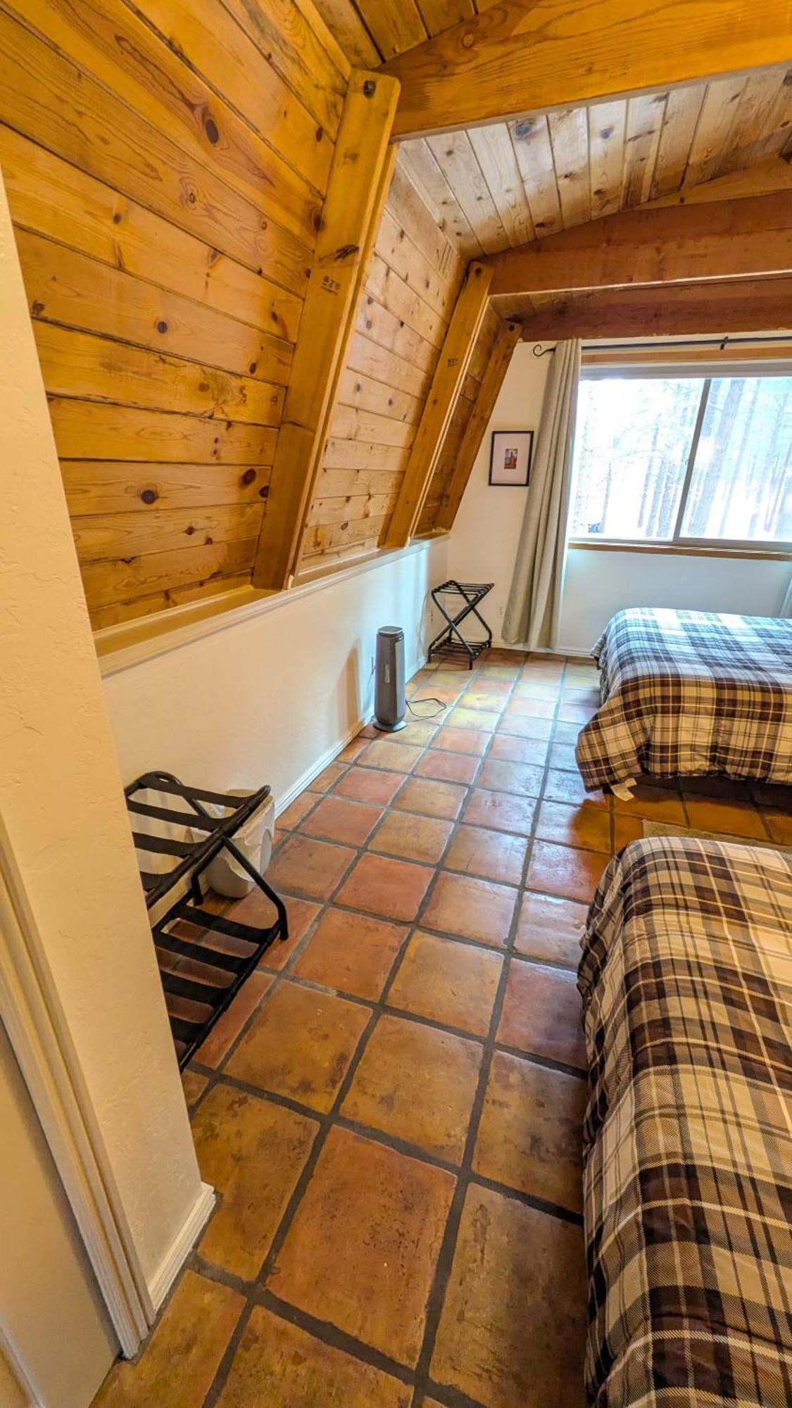 Close To Williams, Flagstaff, Grand Canyon And Sedona 외부 사진