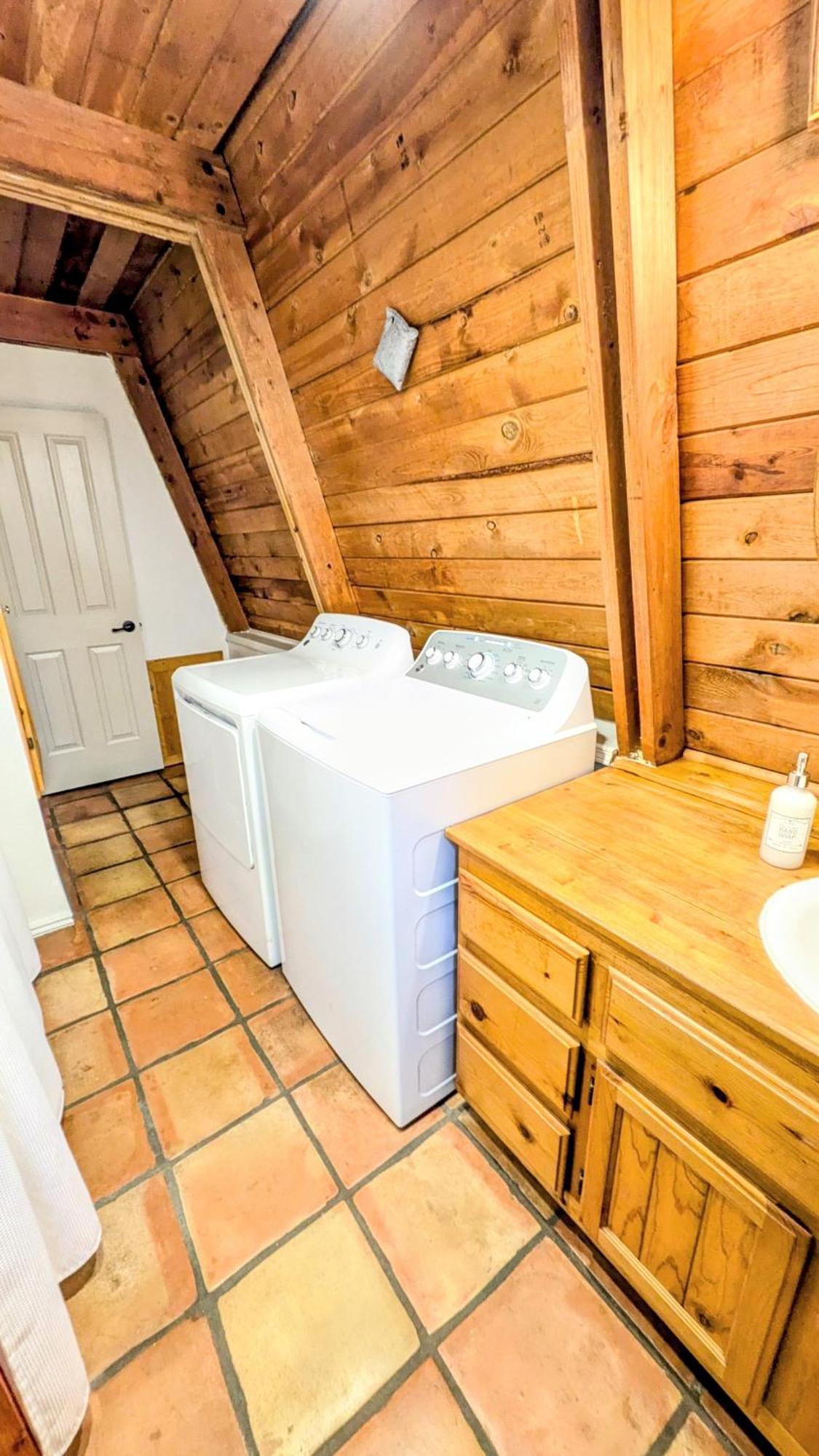 Close To Williams, Flagstaff, Grand Canyon And Sedona 외부 사진