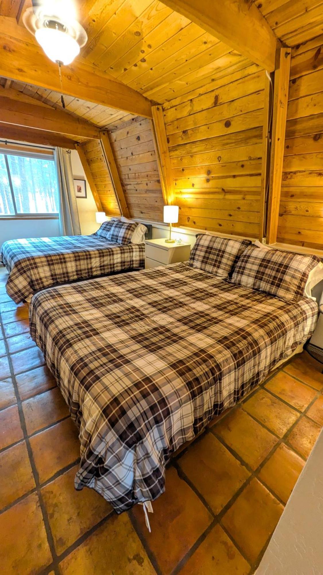 Close To Williams, Flagstaff, Grand Canyon And Sedona 외부 사진