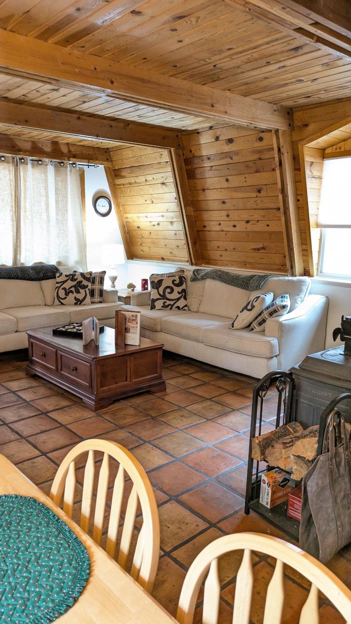 Close To Williams, Flagstaff, Grand Canyon And Sedona 외부 사진