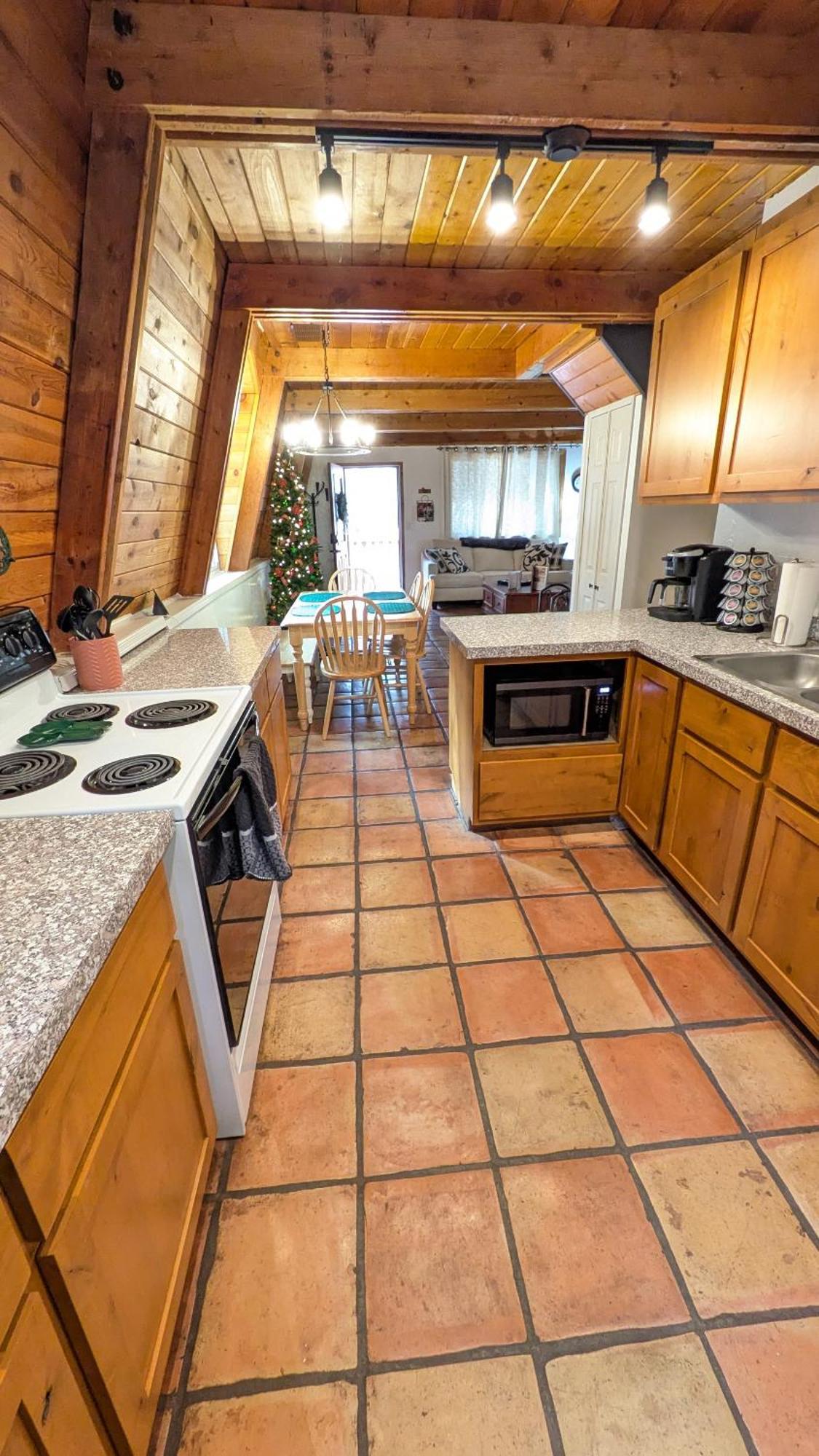 Close To Williams, Flagstaff, Grand Canyon And Sedona 외부 사진